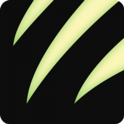 Giochi Goblinz Studio